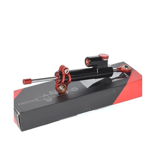 YWXYACEGI �ɓK�� �A�v�����A RSV R RSVR 1999 2000 2001 2002 2003 2004 2005 2006+ ���������[�^�[�T�C�N���X�e�A�����O�X�^�r���C�U�[�_���p�[�u���P�b�g�}�E���g�L�b�g(Model F)