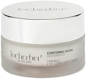 Anti-Wrinkle Eye Cream 30 ml