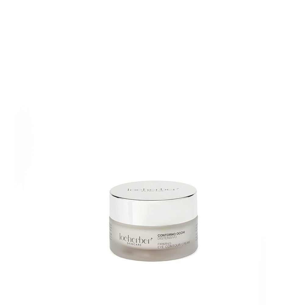 Anti-Wrinkle Eye Cream 30 ml
