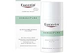 DERMOPURE mat fluido matificante 50 ml