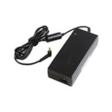 acer aspire 7738g battery Tiefe: 135 mm Acer AP. 12001.008 120 W-Adapter Leistung & Wechselrichter – Adapter DE Puissance & Wechselrichter (50/60, 120 W, 19 V, 6,32 A, Aspire 7738 G, Aspire 8935 G, 60 mm)