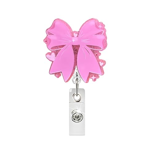 [Huang Yem] D Nbv IDJ[hNbv 1/2 ݂艺Dp[ Lk ItBX h~Xgbvt yʐ݌v fB[X Dp[ iC ߉\ Œ63cm Ōt Ï] Ōw tp