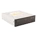 Produktbild HP DVD-±RW DL TS-H653R 575781-501 615646-001 581600-001 SATA LightScribe