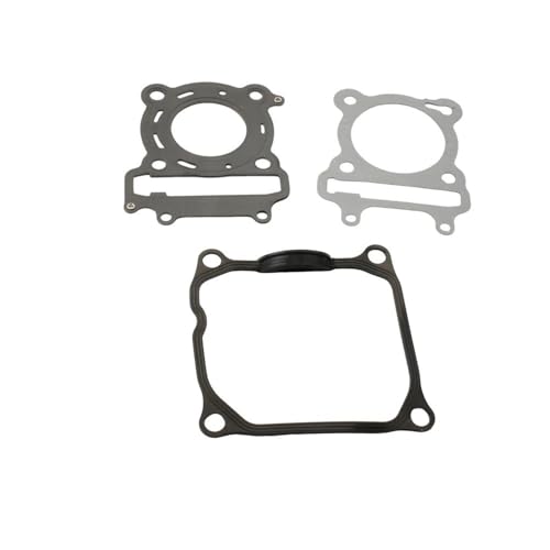Kit de joints de culasse haut moteur de haute précision pour Jet14