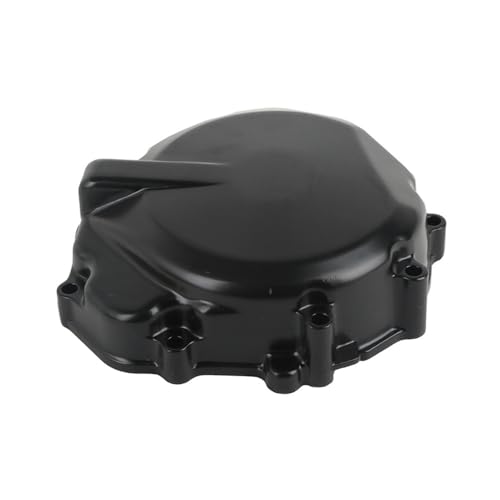 Protecteur latéral moteur pour GSXR 600 750 K4 couvercle stator GSR 600 750