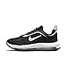 Produktbild Nike Herren Air Max Sneaker, Schwarz, 45 EU