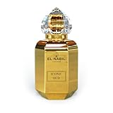 EL NABIL ICONIC OUD 65ml EL Nabil - ICONIC OUD - Eau de Parfum