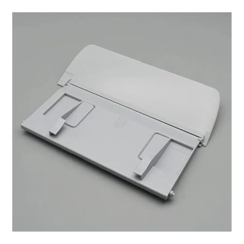 Pièce JC97-03959A pour chargeur de documents SCX 4729FW 3405