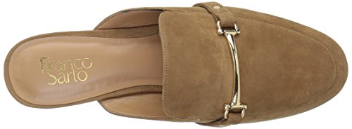 Image of Franco Sarto Women's Dalton2 Mule