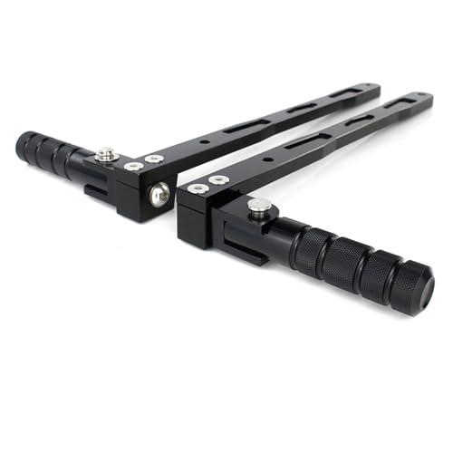 Repose-Pieds Moto Ruckus 50 Zoomer Supports d'Abaissement
