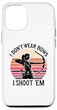 Photo Gallery custodia per iphone 14 non indosso archi i shoot em tiro con l arco bersaglio tiro arciere Photo Gallery custodia per iphone 14 non indosso archi i shoot em tiro con l arco bersaglio tiro arciere