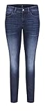 MAC Jeans