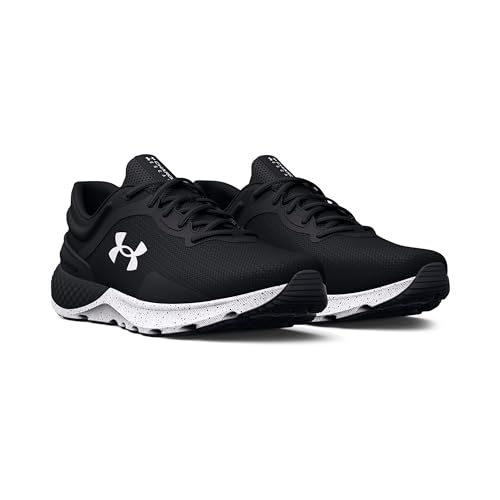 Image of Under Armour Charged Escape 4