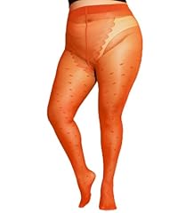 Caramel-20d-ultra Silky