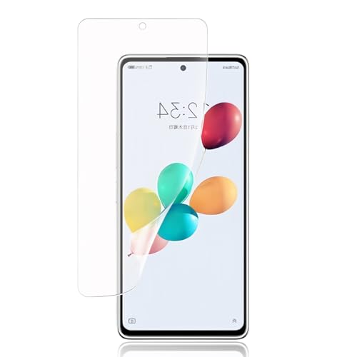 yKChgtEwFؑΉzZTE A303ZT Anshin Family p tB 炳 ZTE 񂵂t@~[X}z A303ZT p A`OA tB  KX  TPUfށE3D݌vEA`ETT E\ʃLYC 