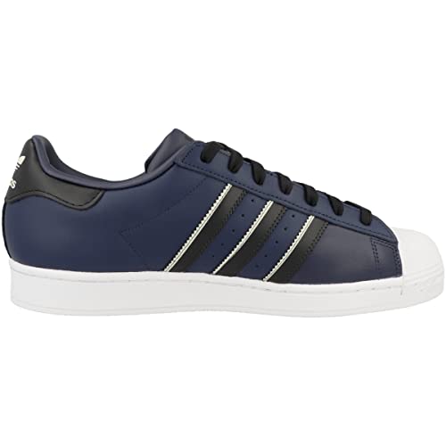 Image of adidas Originals Superstar