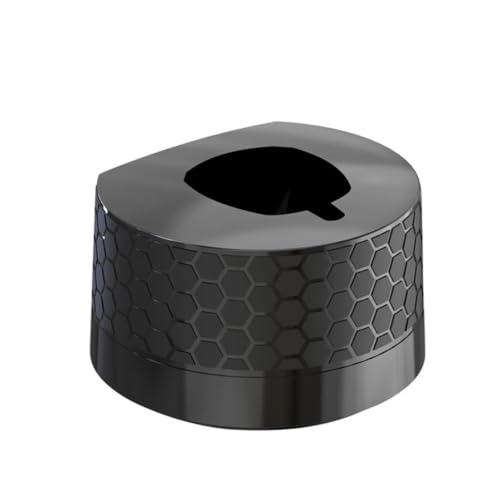 Ahorra espacio con el soporte de pared para afeitadora Philips One Blade 2