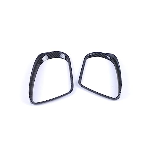Rétroviseur latéral GLB X247 accessoire look sport auto