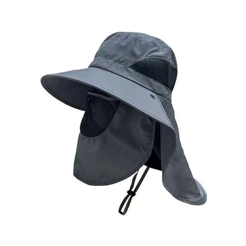 [LeTradeJP] ނXq Tt@nbg Y y Ăh~ O΍   ho jp O\ȃ}XN 360°ی oR ނ TCNOȂǂɑΉi_[NO[ 1j