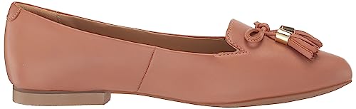 Image of Trotters Women's Footwear-Ladies