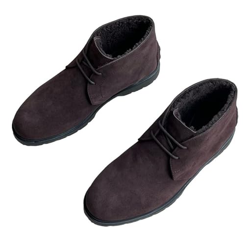 [Taopagii] XG[h nCJbg ANu[c ҂ݏグ Y XG[hV[Y mXbv ϖՐ ނȂ \tg Ԃ  IV JbRCC ItBX amC JWA R[q[ 25.0 cm