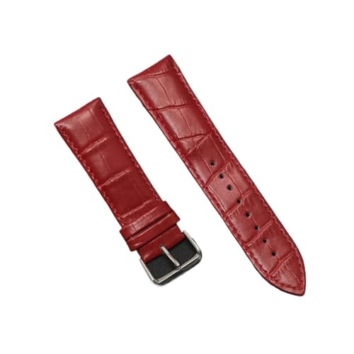 [����] YingYou 20mm 22mm ���U�[�X�g���b�v Samsung Galaxy Watch 7/6/5/4 40 44mm �M�A�o���h ���B���e�[�W�u���X���b�g Xiaomi Redmi Watch 3 Lite/Active �Ή�(165R