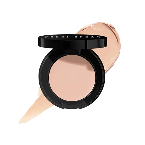 Bobbi Brown Corrector | Discoloration Under Eye Color Corrector, ...