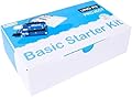 ELEGOO UNO R3 Project Basic Starter Kit per Principianti, Incluso Kit di Apprendimento Tutorial in Italiano, Compatibile con Arduino IDE #4