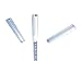 Balloon Stick Extenders - Stick Adapters - Put 2 sticks together to make a long one