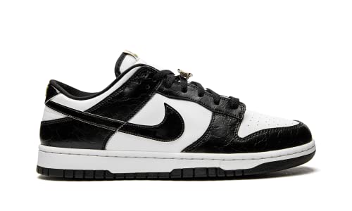 Image of Nike Men's Dunk Low Sneakers