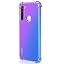 Purple/Blue