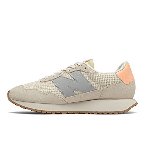 Image of New Balance Women's 237 V1 Sneaker