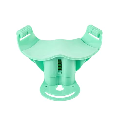 Appareil d'entraînement pelvien portable post-partum renforce muscles