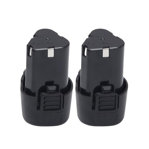 12V 4500mAh [dobe[iAOOC_[AdhAdhCo[AsXgpj(2 12V)