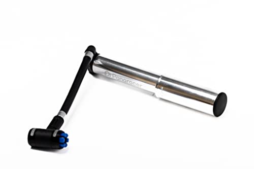 パナレーサー 携帯ポンプ BMP-23AEZ-S