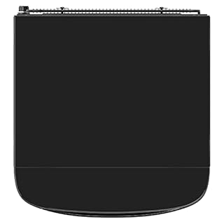 Frigidaire EFWC900 Water Cooler/Dispenser with Cup Storage -2 Temperature Settings - Bottom Loading - Premium Stainless Steel - Child Saftey