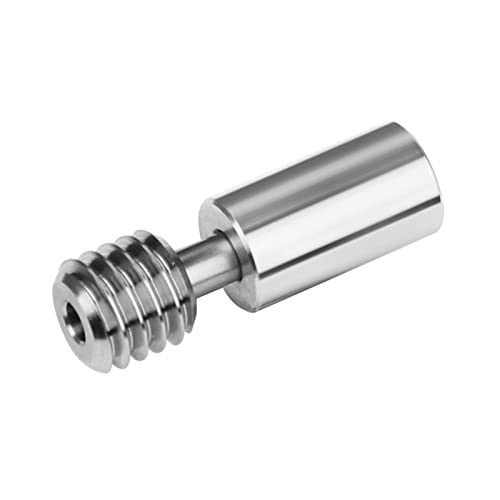 image for Creality Official Sprite Extruder Standard Heater Block Kit High Tempe