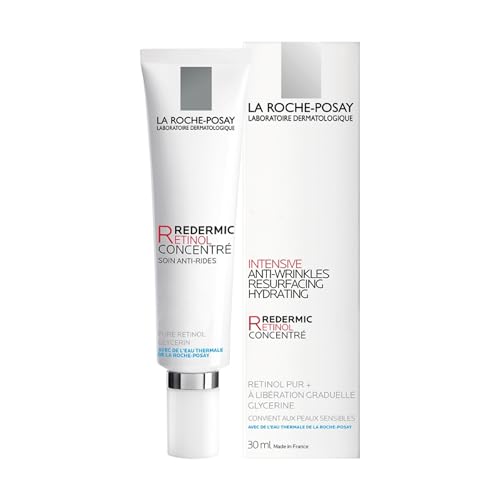 Roche P Redermic R Corect Intensivo 30Ml