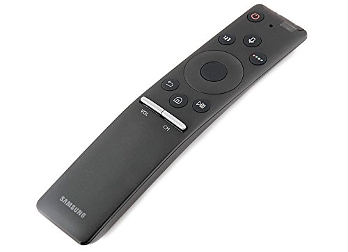 New Origina Samsung BN59-01266A Replacement for BN59-01265A TV Remote Control
