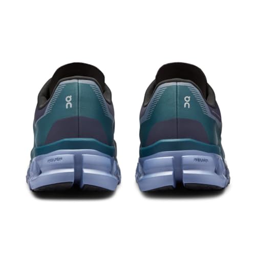 Image of On Mens Cloudflow 4