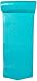 TRC Recreation Teal Ultimate Foam Pool Float, Made in USA