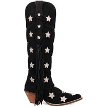 Dingo Womens Di2177-001