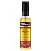 TRESemmé Keratin Smooth Finishing Oil olio nutriente intenso per capelli 75 ml - 3