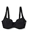 Produktbild Mix & Match Bikini Top