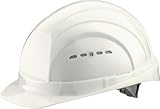  Schuberth Schutzhelm weiß EuroGuard4 EN397 2611002462