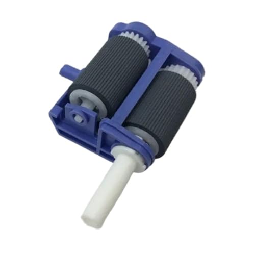 Rouleau de ramassage pour résoudre les problèmes de prise de papier Brother HL