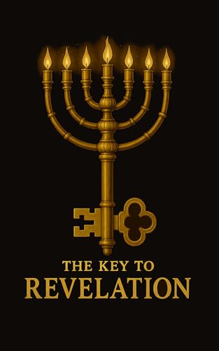 The Key to Revelation