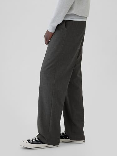 Image of Gap Men Casual Pants