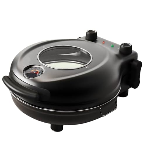 電気ピザオーブン」の人気商品一覧 | 安い商品を通販サイトから探す