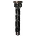 AQPYITYZ-12in-20-Wheel-Studs-685in-Knurl-46190-Provides-excellent-performance